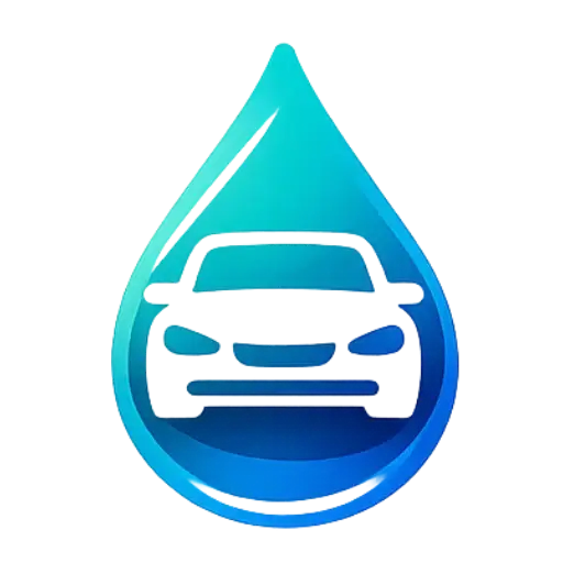 Lavage auto à domicile Anglade